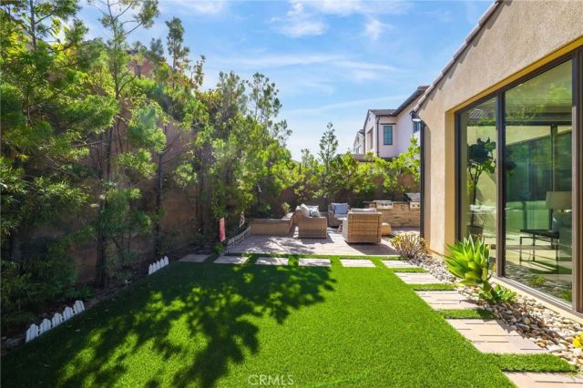 144 Bellini, Irvine, CA 92602