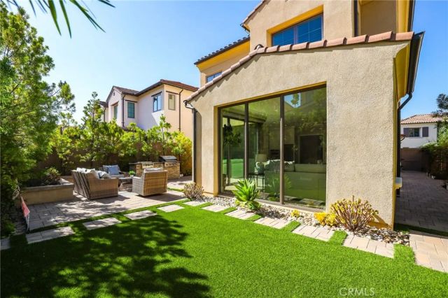 144 Bellini, Irvine, CA 92602