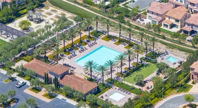 144 Bellini, Irvine, CA 92602