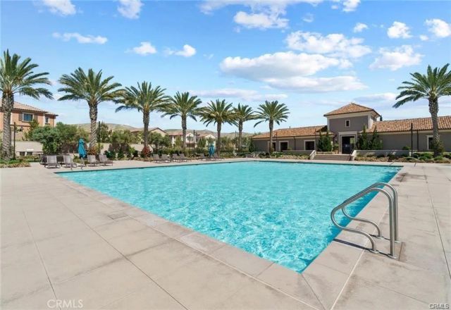144 Bellini, Irvine, CA 92602
