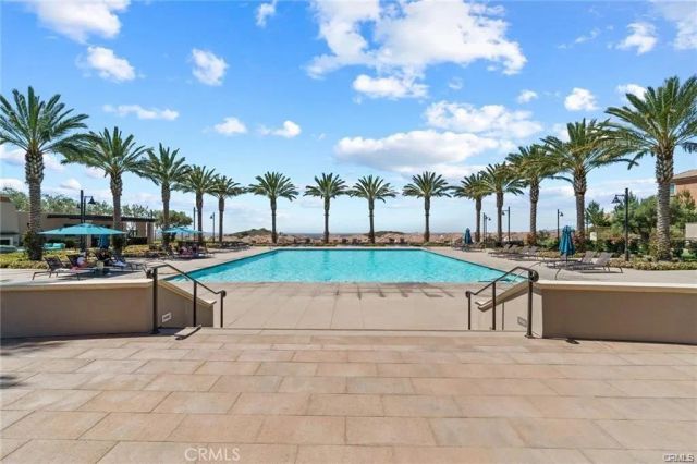 144 Bellini, Irvine, CA 92602