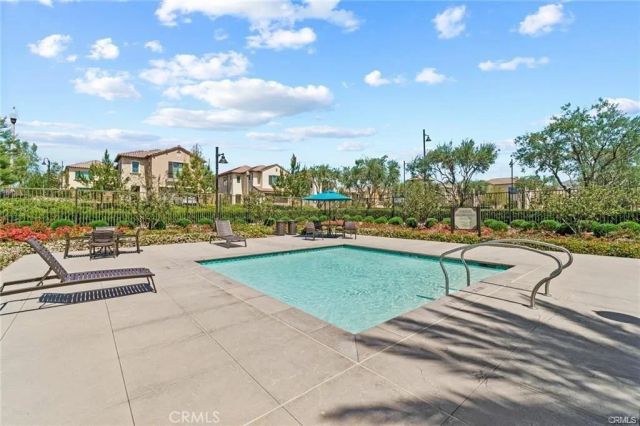 144 Bellini, Irvine, CA 92602