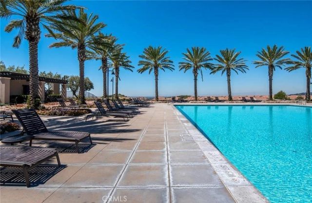 144 Bellini, Irvine, CA 92602