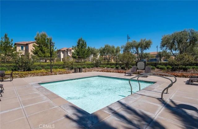 144 Bellini, Irvine, CA 92602