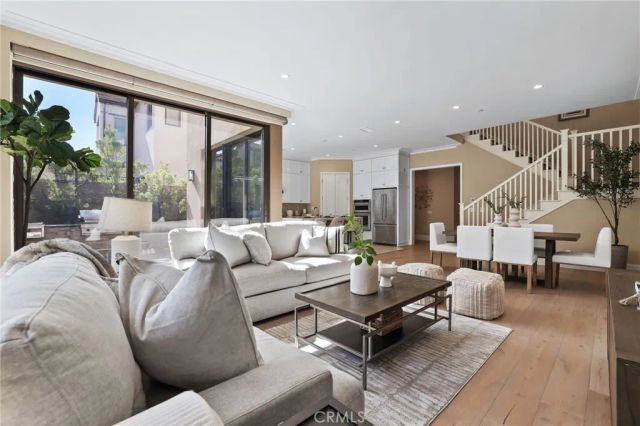 144 Bellini, Irvine, CA 92602