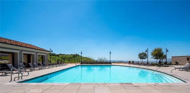 144 Bellini, Irvine, CA 92602