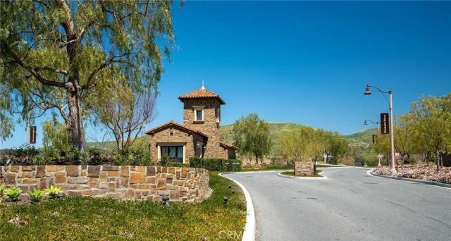 144 Bellini, Irvine, CA 92602