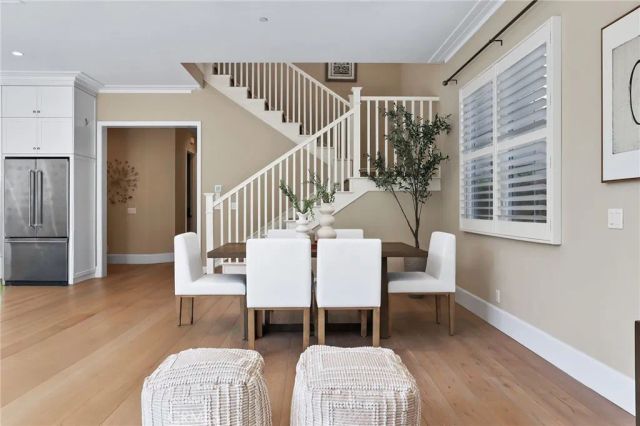 144 Bellini, Irvine, CA 92602