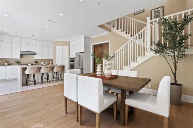 144 Bellini, Irvine, CA 92602
