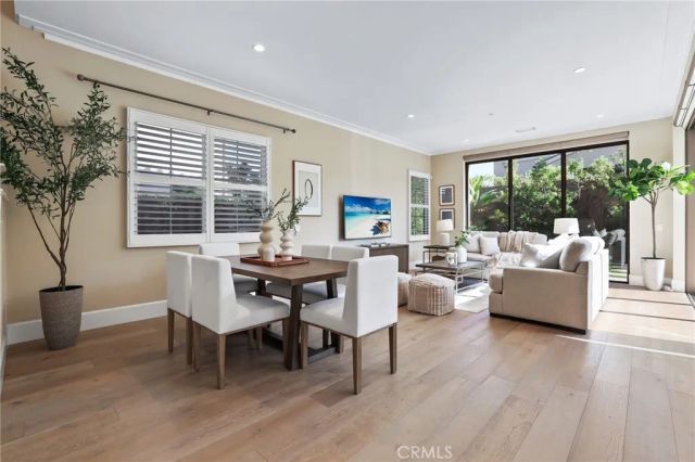 144 Bellini, Irvine, CA 92602