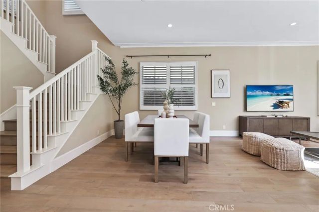 144 Bellini, Irvine, CA 92602