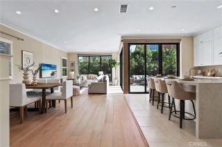 144 Bellini, Irvine, CA 92602