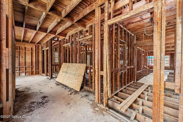 814 E New Haven Avenue, Melbourne, FL 32901