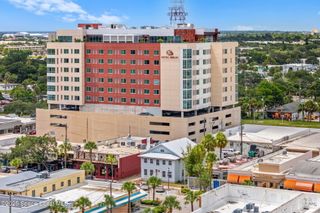 814 E New Haven Avenue, Melbourne, FL 32901