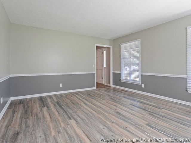 5707 Nassau Drive, Fayetteville, NC 28314