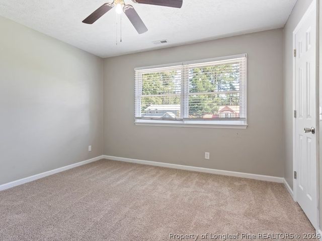 5707 Nassau Drive, Fayetteville, NC 28314