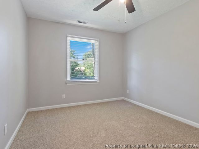 5707 Nassau Drive, Fayetteville, NC 28314