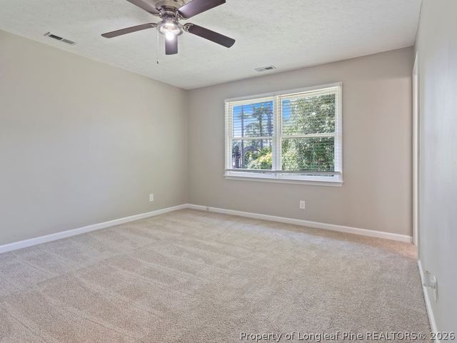 5707 Nassau Drive, Fayetteville, NC 28314