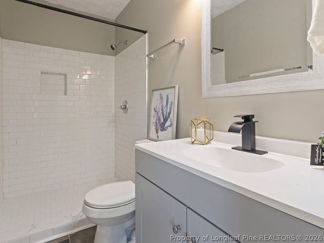 5707 Nassau Drive, Fayetteville, NC 28314