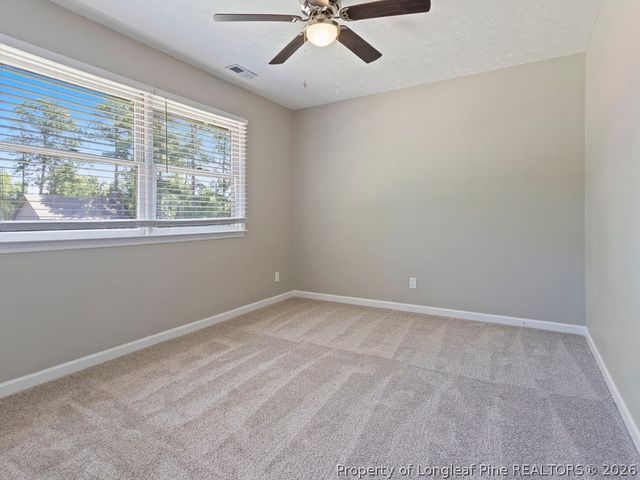 5707 Nassau Drive, Fayetteville, NC 28314