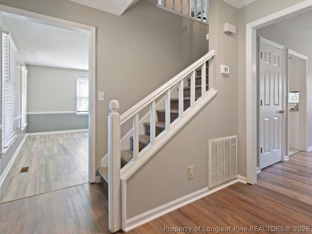5707 Nassau Drive, Fayetteville, NC 28314 — photo 4
