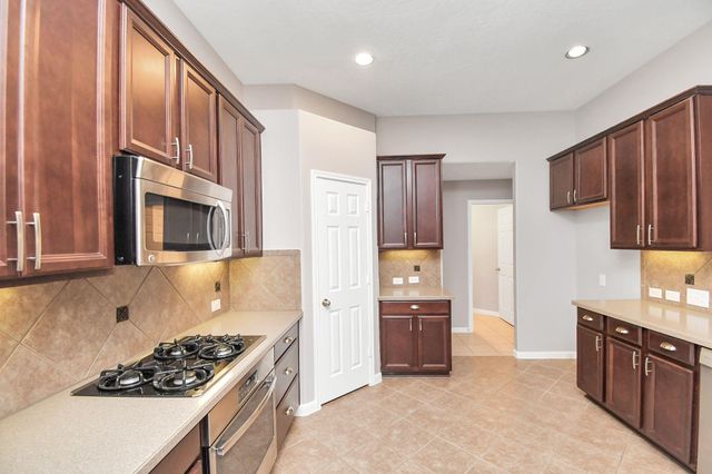 17311 Elverson Oaks Drive, Tomball, TX 77377