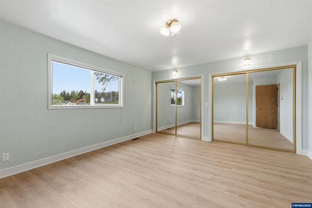 3696 Spring St S, Salem, OR 97302