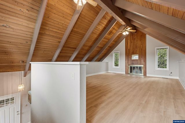 3696 Spring St S, Salem, OR 97302