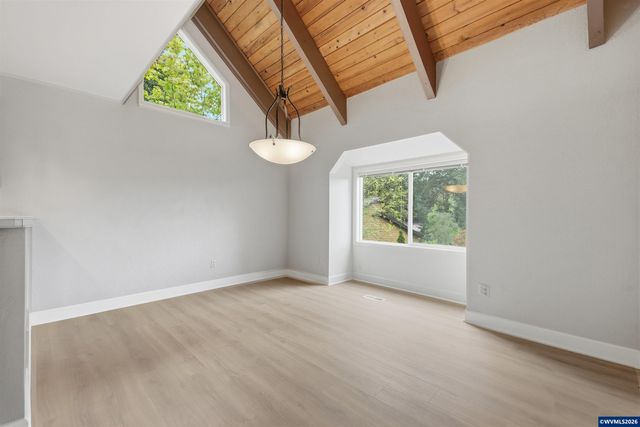 3696 Spring St S, Salem, OR 97302