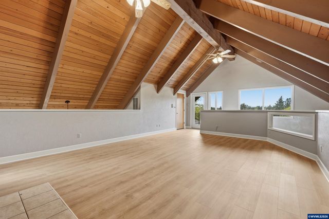 3696 Spring St S, Salem, OR 97302