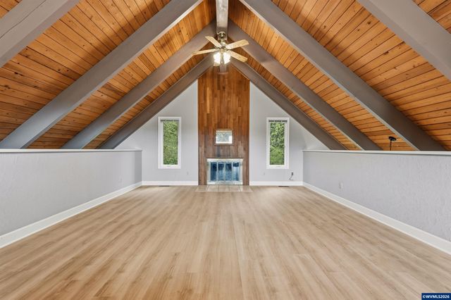 3696 Spring St S, Salem, OR 97302