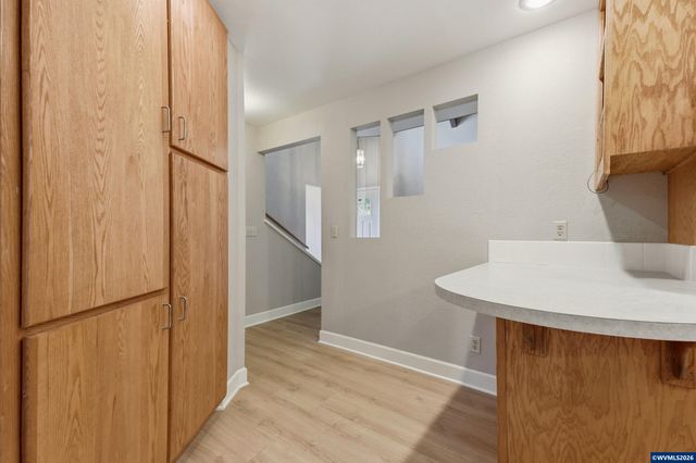 3696 Spring St S, Salem, OR 97302