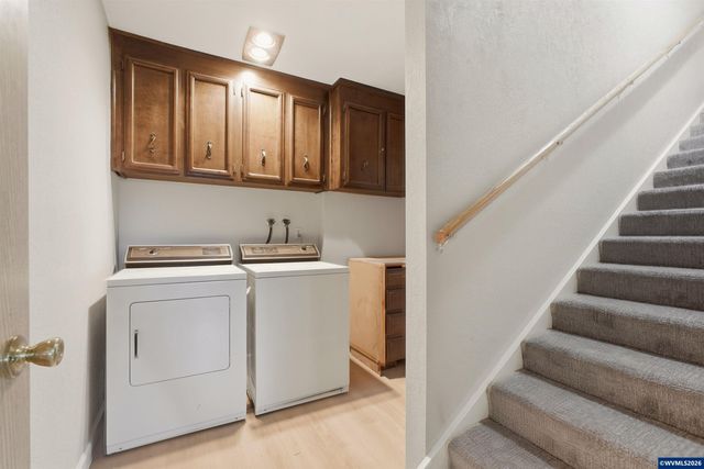 3696 Spring St S, Salem, OR 97302