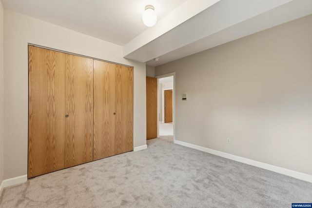 3696 Spring St S, Salem, OR 97302