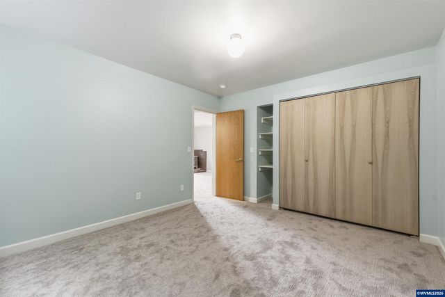 3696 Spring St S, Salem, OR 97302