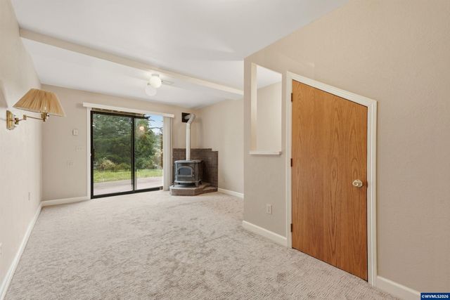 3696 Spring St S, Salem, OR 97302