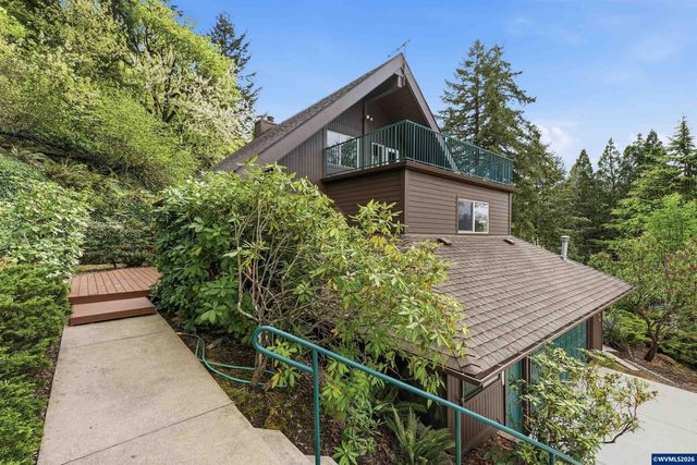 3696 Spring St S, Salem, OR 97302