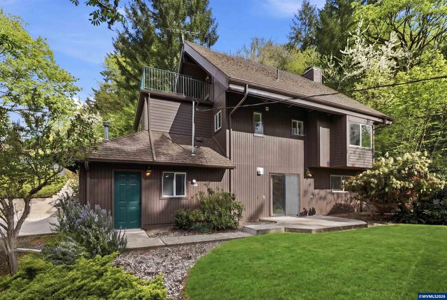 3696 Spring St S, Salem, OR 97302