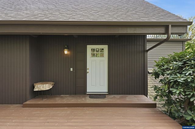 3696 Spring St S, Salem, OR 97302