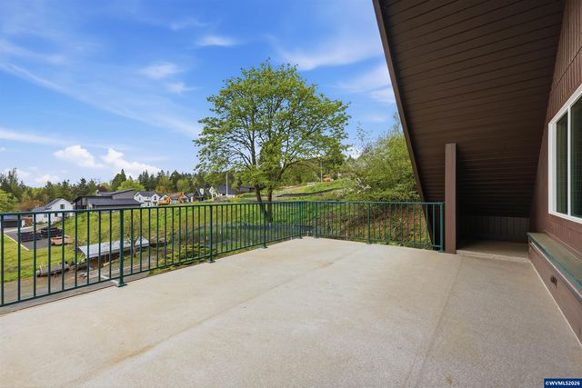 3696 Spring St S, Salem, OR 97302