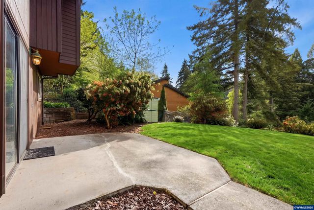 3696 Spring St S, Salem, OR 97302