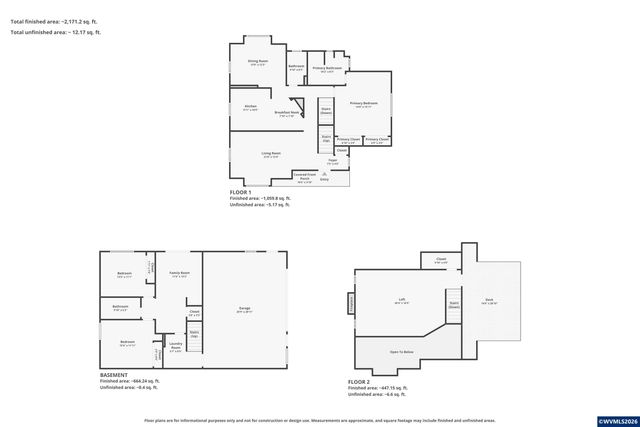 3696 Spring St S, Salem, OR 97302