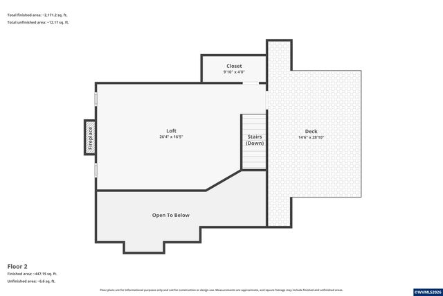 3696 Spring St S, Salem, OR 97302