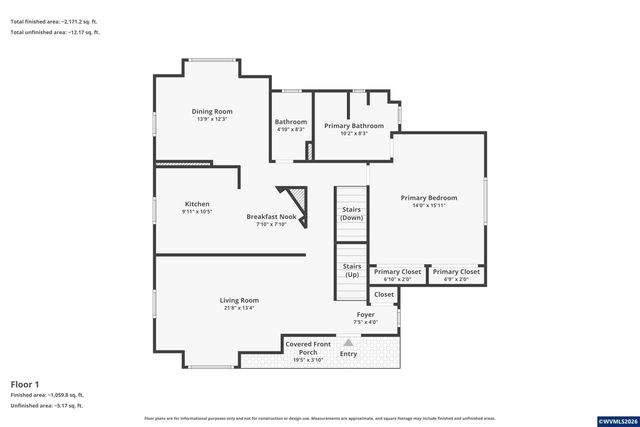 3696 Spring St S, Salem, OR 97302