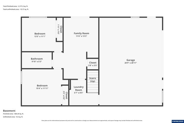 3696 Spring St S, Salem, OR 97302