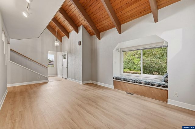 3696 Spring St S, Salem, OR 97302