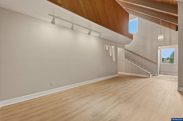 3696 Spring St S, Salem, OR 97302