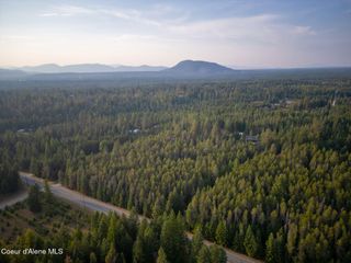 1555 E OHIO MATCH RD, Rathdrum, ID 83858