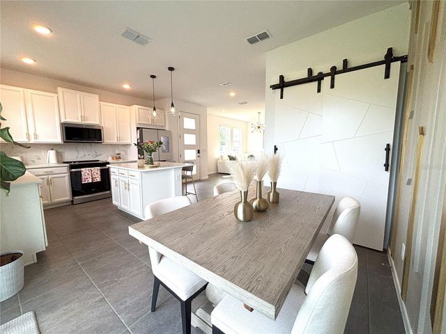 921 SPRING PALMS LOOP, Orlando, FL 32828