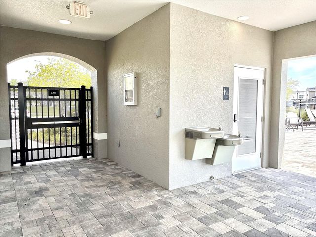 921 SPRING PALMS LOOP, Orlando, FL 32828